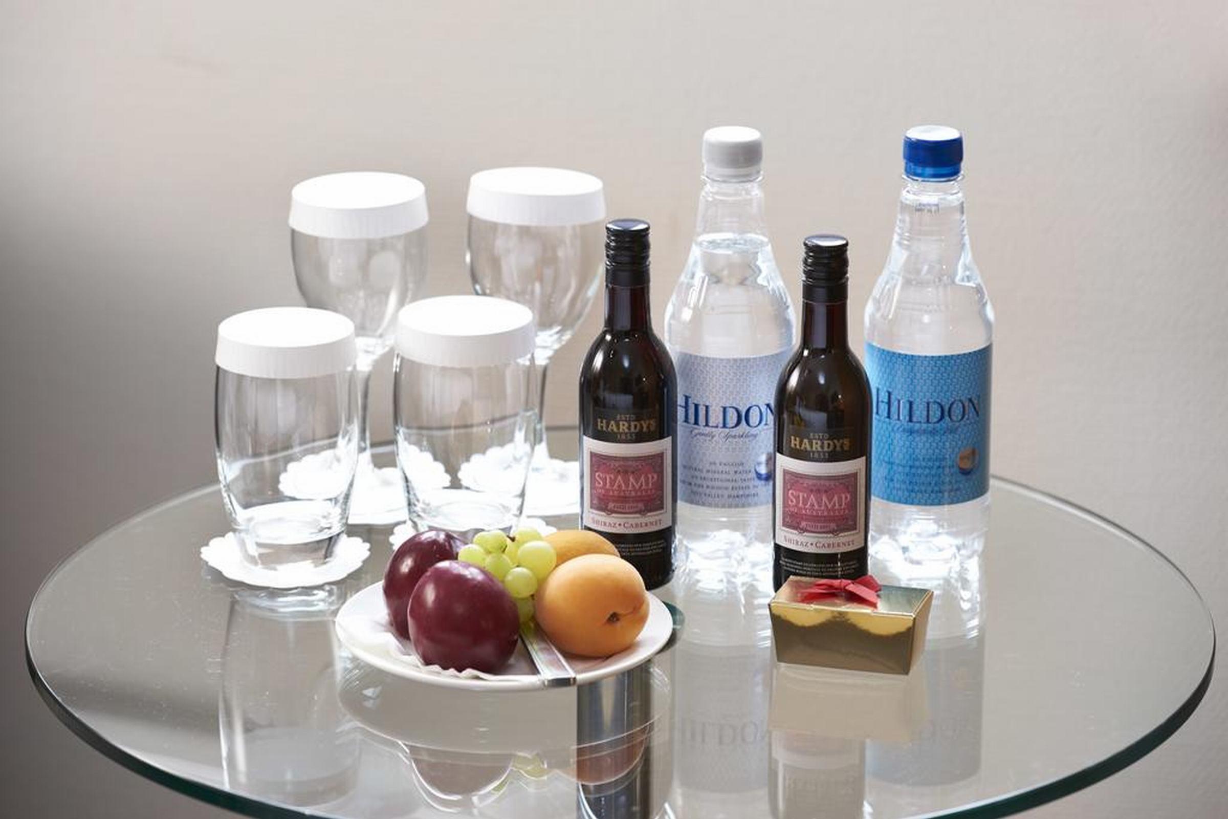Novotel London Stansted Airport Stansted Mountfitchet Zimmer foto