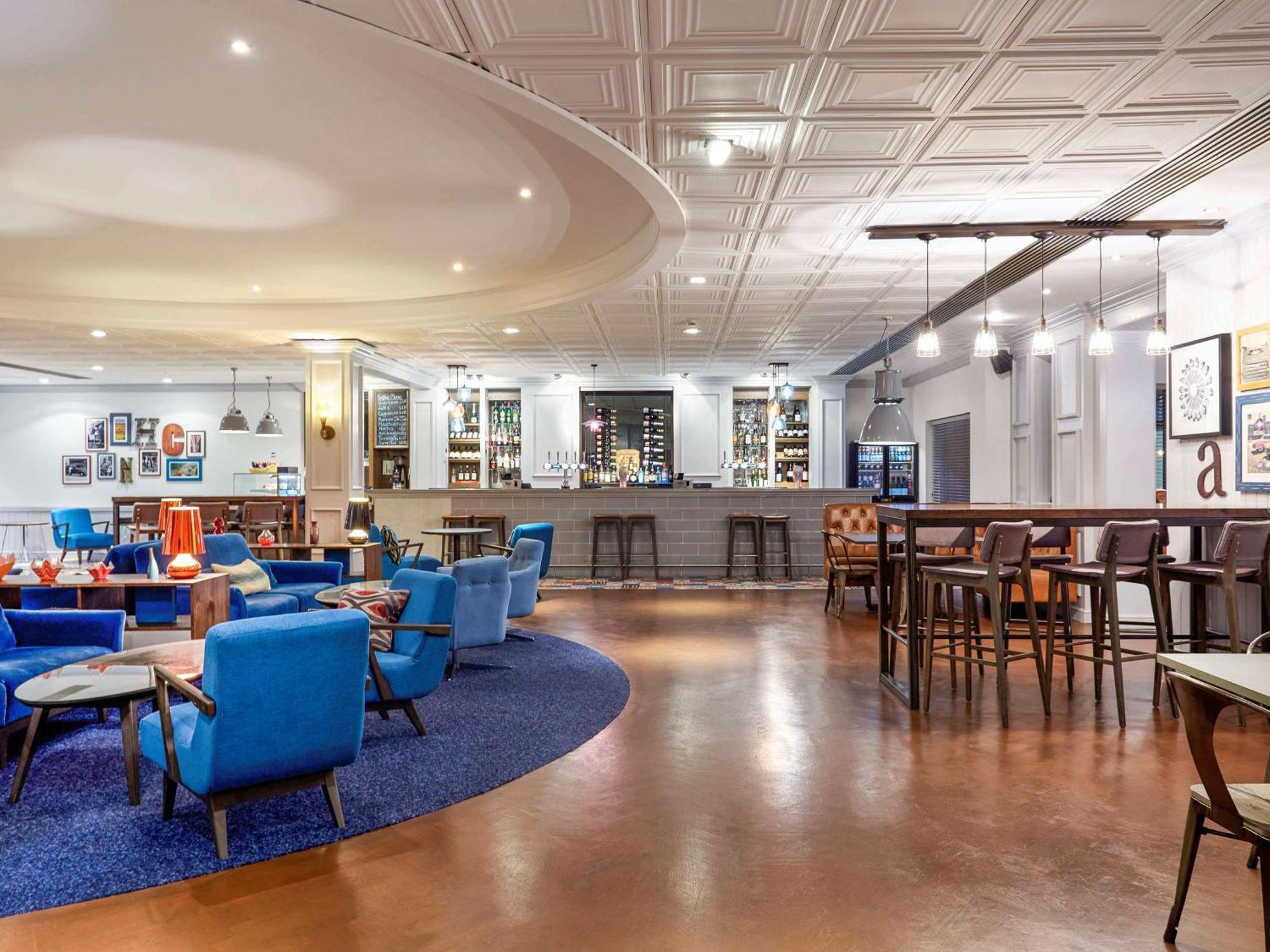 Novotel London Stansted Airport Stansted Mountfitchet Exterior foto